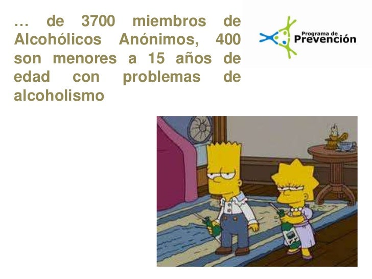 Si la madre que da de comer bebe los antibióticos