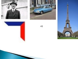 43 
 