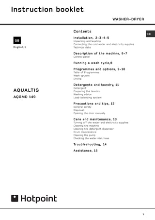 Aqgmd149 19506728101 uk