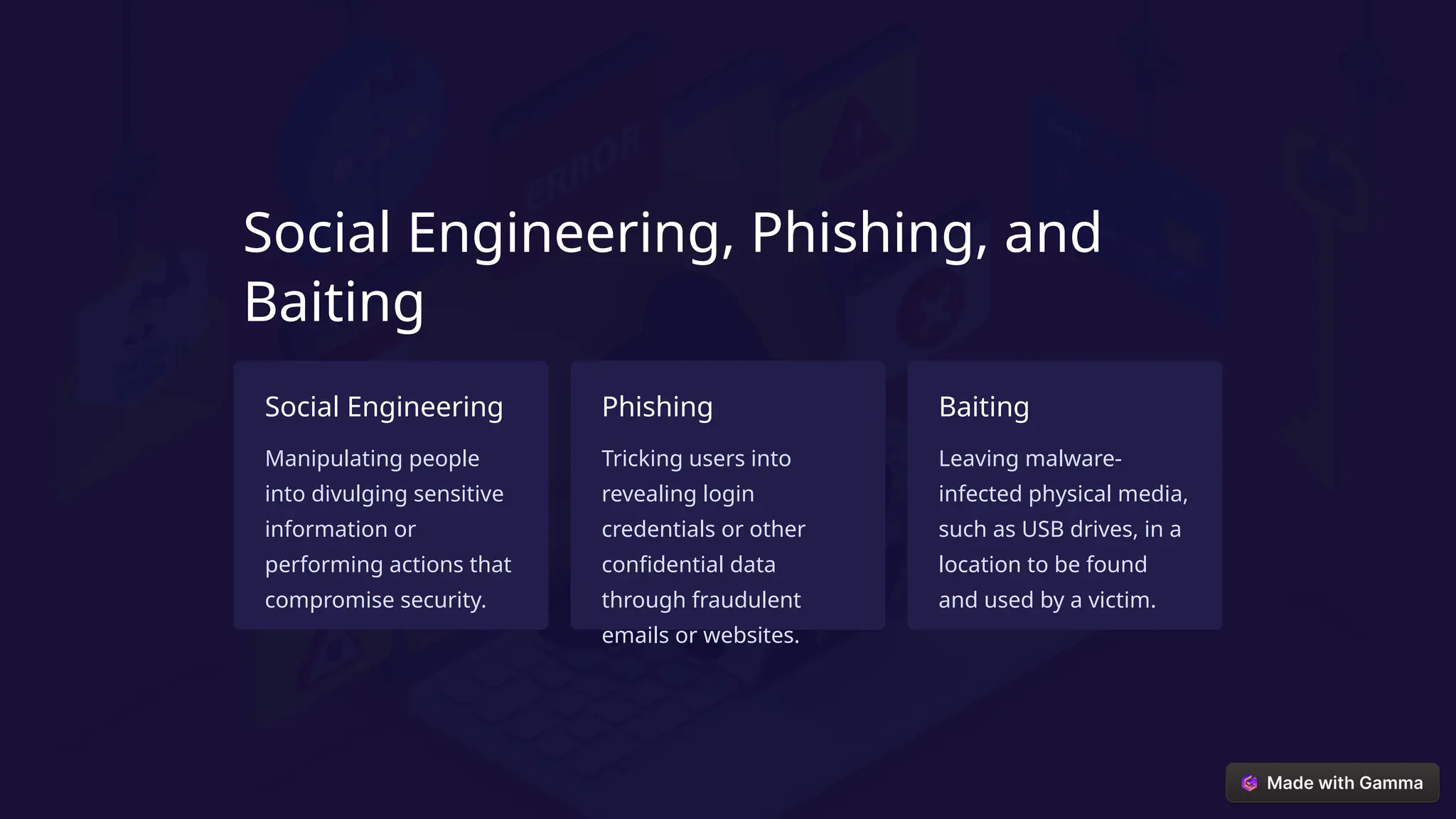 Roadmap of java developers for beginners | PPT