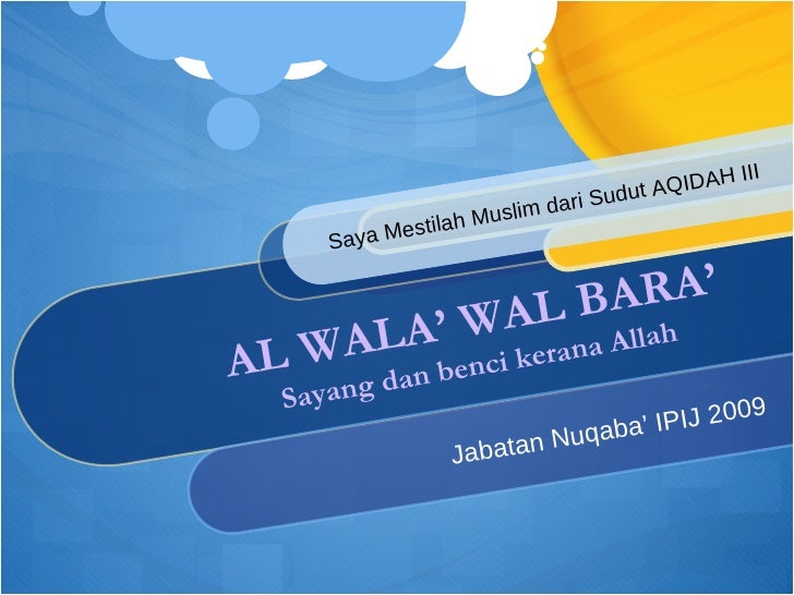Aqidah3