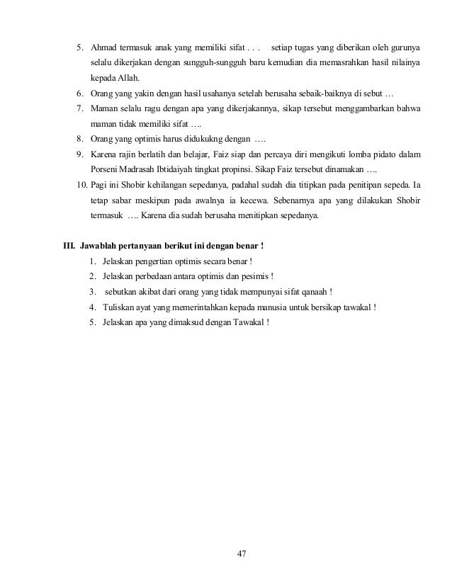 Aqidahakhlakkelas5sem1 170607184225
