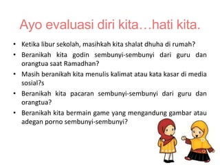 aqil baligh akhwat part 1.ppt