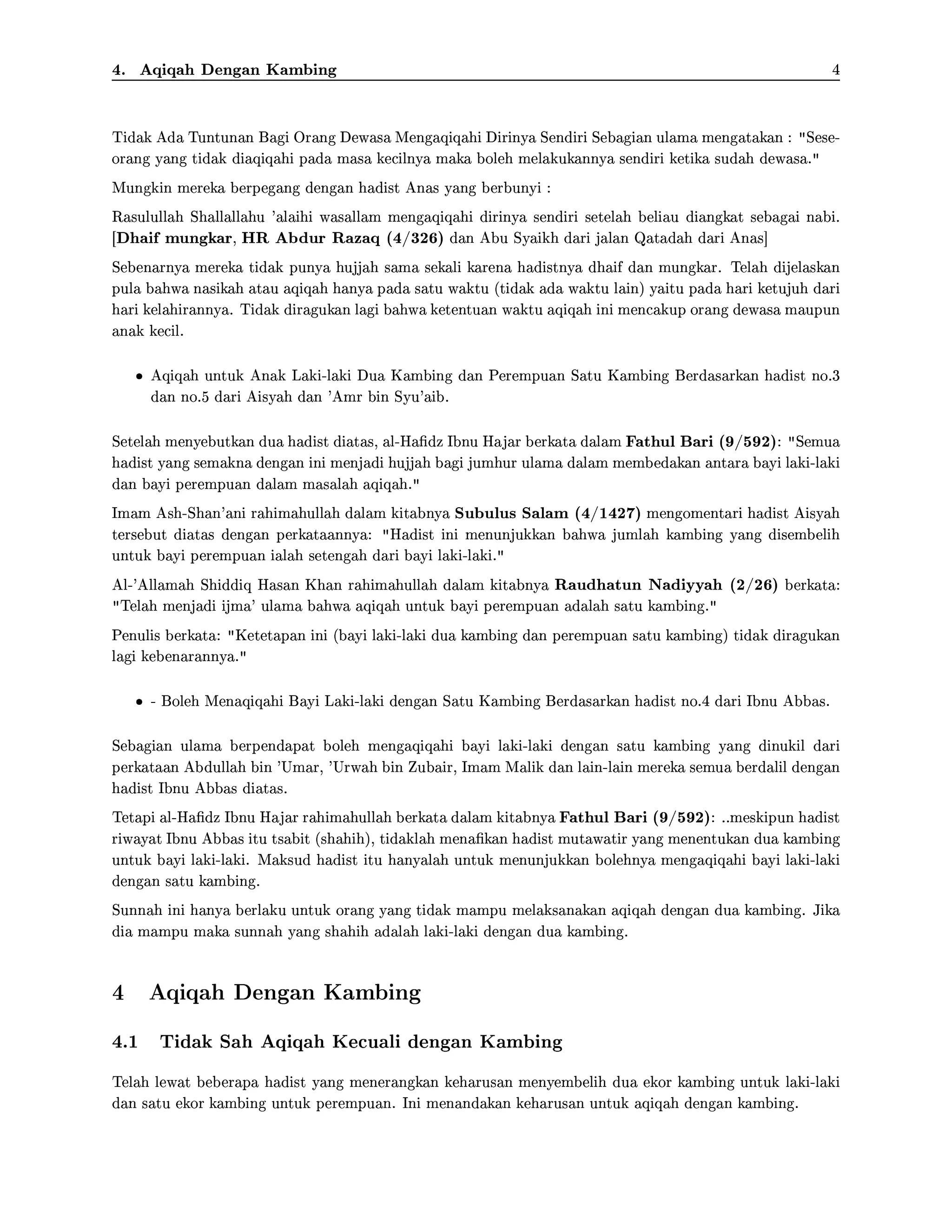 æ4E4Ï’ÑwÍÑwÎÒ¤Ô†ÇgÈ«É’ÎÈéè8ÎãëêÊÍÈ«É ì
î‚5s%ïDŽ%öî«6aH¥66$ý‚õS5bž9q6õ¢ FI‚0GFy6õaña57ñg5f Q579¥576gøSŸðgFl6%v579¥5ðgFlõS576Dôs!$ö!#Fy6õaCHqïC6DQ€TgðgF@02Fe
39q6õwøa6õwH¥5s%ïd%v57Sña57ñg5“©%’!$0G’ïF@óI57ôù6gøSw!$ïC’™3SôùFld!#Flô7ïaïg66gøS’02Fl6%v579¥5wïSFIHG5ùïC#02™%%vFI‚0G íT
86õïg5ù6†!#Fy9GFyïC’™Fl9c©’Fyõa6õ$%vFl6õS6d™%v5s01HQ60‚øa6õ#’Fy9G6gøg5uQ
ƒS02ô7ô7ô7 ðgôùôsô7ôsg 'ôs575tI‚0Gô7ôs! !’Fl6õSSña57ñg5%v579¥576gøSë02Fl6%v579¥5‚02FyH¥Flô7©™Flôù5s§%v5s6õSïgH’0¥FyõS5W65í
¨ ÔdÒÊÎÍ¬CQãëáÊÈ«É™âÎvË  ß…‡ Ï†êWØÊá•ËD‡eÎbySÎÑ­1æ“˜ÞtÓRH™” %6EðvøS57ïgd%9¥5P¦2ô76…öHGS%%9G5w6S0F©
ðgFl™Fl69G6gøS$!#Fy9GFyïC†H¥5s%ï…©6aøa†gV¦¡¦2ë0G!$e0¥FyïCô75Êïg9¥Fl6†™%v5s01HG6gøSe%5s’%6!D6õïC9 í î•Flô7E%v5¦1Fyôs0¥ïg6
©ôst™PI~i6™0¥5ùïC†HG†ña57ñg$6gøS‘©™%t0GCHGI~ïaH¥Eú¢H¥5s%ï#%I~ïSHG†ôs576™ûøS5cHGm©S%Ÿ9¥5™ïFIHGV¦1e%9G5
9¥5vïSFyôs579G66gøS í î‚57%ïD%v579qõïg6wôsõS5vPI‚QïSFIHGFy6aH¥6AI~ïSHG’Sña57ñg’5765!#Fy6ólïgb©’39q6õŸ%vFUI~S0¥!$b©6
6™ï†ïSFlóI57ôí
 ŽñS5sñg86aHGï6ï ¢ ïg5seuôsïg5„ QdòŸ!w5ù6õd%6÷Fy9GFy!A©6ëðvCHGEòŸ!w576õdý~Fy9q%S0¥9¥ïC6S%v5s01Hö63 íT
%6†63 í“ü %9G5ˆ5s0¥øS†%6p'!#95768ðgøgˆ'5ù í
ðgFyH¥Fyôs’!#Fy6gøFlvHGïg6’%Q™%v5s01H %v5sCHq0Uôse¦QV§’%fŸ)6aAQa¦29’Fy9GïgHGö%ôs! –«ÎvÌlÒwáÊÖ„ˆwÎvËCÍ2v—™˜G!G—tÓG” QtTgðgFy!w
S%v5702H øS6õŸ02Fl!$ïg6ö%vFy6õa6#5765!#Fy6V¦2S%v5gV¦¡¦2’™õ5a¦1!#a9 ôs!$i%ôs! !#Fl!D’Fl%ïg6$6aHG9Ggøg5vô7ïg5«e–ô7ïg5
%6dgøg5“©’Fy9GFy!A©68%ôs!4!$S0¥ô7dña5sñg íT
)!$!402fe1ðg6ˆ'65t9q57!$gô7ô7†%ôs! ïg5ùHG6aøa Ù•á•êáÊÖeá„z’Ù•ÎÖeÎã2æ™˜ˆÄgætÓd’G” !#Fy6õS3!#Fy6aHG9¥5’S%v5702HŽ5s02øa
H¥Fl9G0¥FyvH#%57HG0#%vFl6õS6x©’Fy9GïCCHGS66gøabQWTYQS%v5s01H#5ù65Ž!’Fl6g6V¦1ïgïC6 PI‚m¦1!#ôs§ïC!D5ù6õ(øS6õë%570¥Fy!w™Flôù57
6aH¥ïegøg5“©’Fy9GFy!A©6d5sôs02FyH¥Fl6õS†%9¥5tgøg5wôsïg5seuôsïg5íT
ôseq'Qôùôs!$pðg5s%%v5sñQS0¥6Eòi6E9q57!$gô7ô7E%ôs! ïg5ùHG6aøa ‡dÎá«ØÊÒÊÎvÌláÊÈn8ÎØÊÍ¢ÚwÚ™ÎÒ{¥Ód˜™ÓGHd” ’Fy9GïgHGRQ
T@î•Flô7d!#Fl6V¦2%v5•5¦1!$'ô7!$w™PI~’ña5sñge6SHGïe™gøa5“©’Fy9GFy!A©™6%ô7†0GCHGdïC!w576õ íT
÷Fy6gô7570~’Fy9GïCCHGRQ2T@òiFyH¥FIHqa©6†5765 ú¢gøg5’ô7ïa5se–ô7ïa5t%vDïC!D5ù6õ’%60©™Fl9¥Fl!A©6†0¥H¥†ïC!D576õaû H¥5s%ï#%5ù9qõSïC6
ôsõ5wïSFy’Fy69G66gøS íT
 eWý3SôùFl†Fy6SñS5sñg5ˆý‚gøg5 ¢ ïa5se–ô7ïa5w%vFl6õS6ðCH¥8òŸ!D576õ#ýFl9G%0G9Gïg6†S%v5702HŽ63 íì %9G5w)6g8™0 í
ðgFlõS576¡ô7!#é’Fy9q©’Fy6%d©CH’3ô7Fy !#Fl6õSSñS5sñg5Dgøg5tô7ïg5«e–ô7ïg5t%vFy6õa6 0GCH¥ ïC!w576õ øS6õÐ%v576aïa57ôw%9G5
©’Fy9GïgHGS6$t%vô7ô7$5768'®Q!#9U’'®9qI~’5ù60¯’579US)!$!ÿEô75ùï#%6#ôs576fe–ô75ù6#!#Fy9GFyïCŸ0¥Fy!D™i™Fl9G%ôù57ô™%Fy6õa6
S%v5702HŽ)6g8S0%v5sCHq0 í
î«FIHGd©5ôse¦QV§’%fŸ‚)6gAV¦29Ê9q5ù!$gô7ôsD’Fy9GïCCHqö%ôs! ïg5ùHG6aøa –«ÎvÌlÒwáÊÖ~ˆwÎËgÍ2v—™˜d!R—tÓG” Q í7í!#Fl0¥ïg5s©6#%v5s02H
9G5sI‚gøSHÊ)6g$0 5ùH¥’Hq0¥5cHQú02™57™ûwH¥5s%ïgôs#!#Fy6a§ïC6#S%v5702H !DHGfI‚CH¥579øS6õi!’Fl6Fy6aHGïC6$%viïC!w576õ
6aH¥ï†™gøa5«ô7ïg5«e–ô7ïg5í ïg0¥%S%v5s01Hö5cHG6gøaôs†6aH¥ï!#Fy6g6V¦1ïaïC6™3SôùFl6gøS#!#Fy6õSña5sñg5«gøg5ˆô7ïg5«e–ô7ïg5
%vFl6õS6†0GCHGdïC!w576õ í
ðg665765w6gøaw’Fy9Gôsïge6aHGïe3S9G6õwøa6õwH¥5s%ï†!$!A©!#Fyôsïv0¥6ïC6dña5sñgd%Fy6õa6%v’ïC!D5ù6õ ír§ 57ïC
%v5s’!#!A©!#ïC’0¥66™†øS6õ#0¥5ù%ôseôsïg5seuôsïg5ˆ%vFl6õS6†%’ïg!D576õ í
° 7@9A369A5B h ÂŽÀD)5tÀ8±„5 —³² 3IÀD)
´µv¶ ·p¸v¹º~»½¼2ºu¾À¿xÁ2¸vÁ€ºu¾½ÂhÃ4Ä“ÅºuÆv¸¥¹ÃÇÈrºuÇÀÂvº~ÉŠÊX¸vÇÈ
î«FyôsEô7FI‚CHö™Fl™Fl9Gd©d%v5s02Höøa6õd!’Fl6Fy9q6õïC6ïSFy9¥™0¥68!’Fl6gøFy!w™Flôù57ë%eFlï3S9ïC!w576õe6aHGï8ô7ïg5«e–ô7ïg5
%6†0GCHG†Flï3S9~ïC!D576õ#6aH¥ï0©™Fl9¥Fl!A©6 í )65ˆ!#Fy66%ïC6dïSFy9¥0G6d6aH¥ïdña57ñg†%vFl6õS6dïC!D576õ í
 