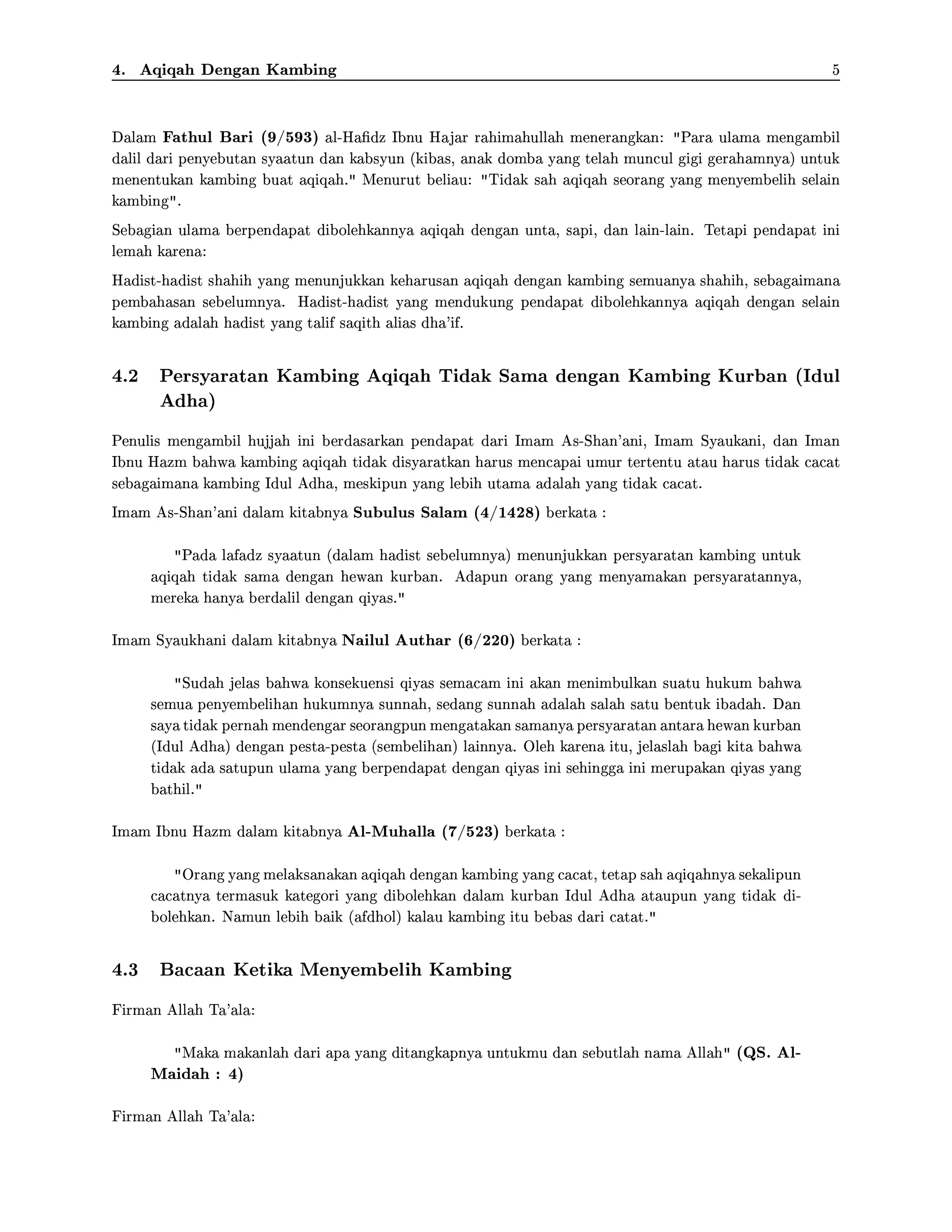 æ4E4Ï’ÑwÍÑwÎÒ¤Ô†ÇgÈ«É’ÎÈéè8ÎãëêÊÍÈ«É ü
 öôs! –«ÎvÌlÒwáÊÖˆ’ÎvËCÍ‹c—d˜d!R—’Þ™” ô«e¦Qa§™%fŸ$)6gxV¦29D9G5ù!$aôùôs(!#Fy6Fl9G6õïC6Q0Tl÷9G†ôs!$!#Fy6õS!w57ô
%ôù57ôˆ%9G5“©’Fy6gøFlvHG6†0¥øSSCHG6†%6†ïg0¥øa6(úeïa57S06ï†%3!D™wøa6õwH¥Flô7d!w6óyôˆõ57õ5wõSFy9q!#6aøaSû 6aH¥ï
!#Fy6Fl6aH¥ïC6(ïC!w5ù6õd™CHŸña57ñg íT’8Fl6g9¥Hö’Fyô757`QTlî‚5s%ï0¥ëña5sñgE0¥Fy3S9G6õ†øS6õe!#Fl6aøSFy!w™Flôù57(0¥Fyôs576
ïC!w5ù6õdT í
ðgFlõS576Eôs!$†™Fl9c©’Fy6™%a©HD%v57™3SôùFlïC66gøS†ña5sñgp%vFy6õa6ë6aHGbÊ0¥d©5 •%6pôs576fe–ô75ù6 í î«FIHqa©5u©’Fy6%a©Ht5ù65
ô7Fy!$†ïC9GFy6RQ
QS%v5s01HceuS%v5s01HQ0¥5ùøS6õ#!#Fy6g6V¦1ïgïC6ïSFy9¥0G6ña5sñg%vFy6õa6†ïC!D5ù6õ†0¥Fy!w6gøaw0¥5ù`™02Flõa57!#6
©’Fy!D™S0¥6§0¥Fy’Fyô7!#6gøS í %v5s01Hceu™%v5s01H$øa6õp!#Fy6%ïg6õË©’Fy6%d©CH†%v57’3ô7FyïC66aøapña57ñg§%vFl6õS6§0¥Fyôs576
ïC!w5ù6õ#S%ôsd%5702HøS6õDHqô75«’ 0Gña5cHG†ôù5s0Ž%'5«’ í
´µ¡Ì Í¤Ã`ÎRÏ€Ð%º~Îbº„ÑfºuÇÒÂvº~ÉŠÊX¸vÇÈÓ¿ªÁ2¸vÁ€ºu¾À·W¸c¹º~»Ô¼2ºuÉ‚º@¹ÃÇÈrºuÇ„ÂhºuÉÊ¢¸vÇÈ@Â†ÅÎbÊXºuÇÖÕU×€¹ÅXÆ
¿x¹X¾ºtØ
÷Fy6gô7570#!#Fl6õS!D57ôŽgV¦¡¦2é5765’Fy9q%0G9GïC6x©’Fy6™%a©H†%9G5Ž)!$! 0Fe1ðg6ˆ'65 W)!$! ðgøSïC65 %6§)!#6
)6g¤QaŸl! PI~wïC!D5ù6õ#ña5sñgdH¥5s%ïe%570¥øS9GH¥ïC6†™9G0‚!#Fy6óla©5’!D9‚HGFy9¥H¥Fy6aHGHGe9¥0~HG57%ïeólóyH
0¥FyõS57!$6DïC!D5ù6õ#)1%vô•Ž%vR!#Fl0¥ïa5©6†øS6õ#ôùFl57dvHq!$$%ôseøa6õwH¥5s%ïdóySóyH í
)!$! 0Fe1ðg6ˆ'65ˆ%ô7!4ïg5cHq6gøa Ù•á«êÊáÊÖeá„z†ÙˆÎÖÎã82æ™˜ˆÄaæwÓGd” ’Fy9GïgHGDQ
Tl÷ %†ôsV’e%bŸ’0¥øSSCH¥6 úe%ô7! %5702Hi0¥Fy’Fyô7!#6gøSaû!#Fy6g6a¦1ïgïg6Ù©’Fy9q02øa9qCHq68ïC!w5ù6õe6aH¥ï
ña57ñg©H¥5s%ï 0¥!$ë%vFl6õS6 FUI~6 ïg9G6 í Ž%d©6§39q6õ(øS6õ(!’Fl6gøS!$ïg6x©’Fy9q02øa9qCHG66gøSR
!’Fl9¥FlïCD6gøSw™Fl9G%ôù57ô•%vFl6õS6†ña57øSS0 íT
)!$! ðvøSïa™65ˆ%ô7!4ïg5cHq6gøa n8ÎÍÖeáÊÖÏdá•Ì@Ò«ÎËpvH™˜’Ó™ÓGed” ’Fy9GïgHGDQ
Tgðg™%¦1Flô7S0öPI‚$ï3S602FlïgFy60¥5ñS57øSS0Q0¥Fy!$ól! 5765 ïC6!#Fl65ù!wô7ïC6ë0¥H¥Egïg! ™PI~
02Fl!D©™Fl6gøFy!w™Flôù576dgïg!#6gøS#0¥66`02F@%6õ#0¥66™%ô7d0Gôs0¥H¥†™Fl6SHGïe57S% í  ö6
0¥gøaWHG57%ï¢©™Fl9¥6i!’Fl6%vFl6õS9•02Fl39q6õ€©6ö!#Fy6õaCHGïC6Ÿ0¥!$6gøS€©’Fy9q02øa9qCHG6ö6aHG9q~FI‚6iïg9G6
ú¢)1%vôˆŽ%Sû~%vFl6õS60©’Fl02HGae ©’Fl02HG†úe0¥Fy!w™Flôù576’û~ô75ù66gøa í žôùFldïC9GFy6™D5ùH¥`f¦1Flô7S02ôs†õ5tïg5cHqw™PI~
H¥5s%ï†S%D0GCHGb©6dô7!$Døa6õw™Fl9c©’Fy6%a©H‚%vFl6õS6dña57øS05765w02Fl5ù6õõSD5ù65’!#Fl9¥b©™ïC6†ñS57øSS0Wøa6õ
CHG5ùôíT
)!$!4)6a…aŸy! %ôs! ïa5ùHG6gøS ÏeÖ¢×q áÊÒ«ÎÖeÖeÎƒc’d˜G!’Ó™Þd” ™Fl9¥ïCHGDQ
TVž9q6õŽøa6õŽ!#Flô7ïg0G6™ïC6Ÿña5sñgt%vFl6õS6Ÿïg!D576õøS6õóyólCHYlHGFIHqa©D0GtSñS5sñg6gøaŽ02Flïgôù5©6
óyólCHG6aøadH¥Fy9G!$0¥ïEïCH¥FyõS39G5 øS6õ%v57™3SôùFlïC6©%ô7!nïg9G6Ý)1%vôŽ%CHqb©6ÝøS6õH¥5s%ïÝ%v5se
™3SôùFlïC6 í Q!D6ô7Fy5757ïEúV’e%v3Sôsû~ïCô7dïC!w576õ#5cHG†’Fy™0Ž%9¥5ˆólCHGH íT
´µ¡Ú ÛÜºuÄ™º~º~ÇÒÂhÃ“Ñb¸v»4ºŠÝ³Ã4Ç%ÐtÃÉÊSÃÆc¸v¾ÞÂhºuÉÊ¢¸vÇÈ
ŒÊ5ù9G!$6ô7ô78î«'ô7RQ
T@ïCt!$ïC6ô7d%9¥5wa©™Døa6õ’%v5cHq6õSïCa©6gøSD6aH¥ïg!wd%6†0¥FyH¥ôse6™!$wQôùôs„T c£eÙrE«ÏdÖj×
 ÎÍeØÊÎÒ†ßŸæ™”
ŒÊ5ù9G!$6ô7ô78î«'ô7RQ
 