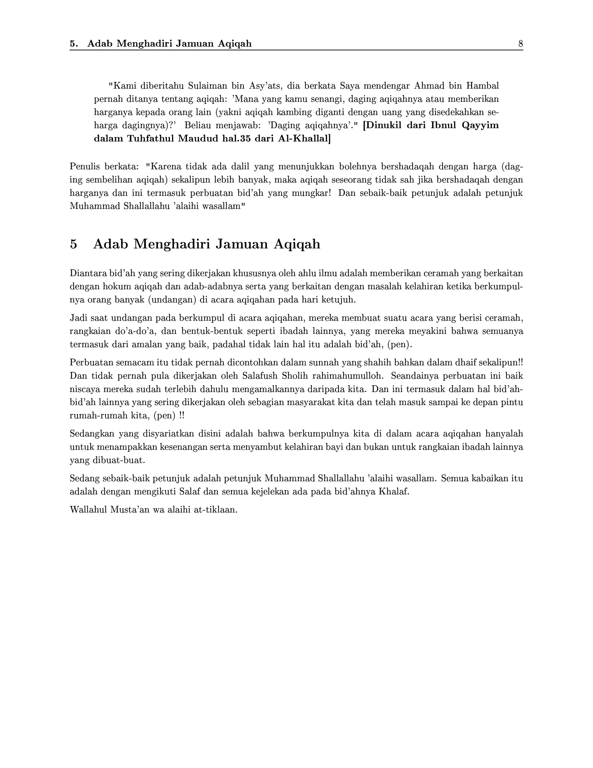 !`E4Ï’ØÊÎvêh‡ÇaÈÊÉ’Ò«ÎØÊÍ¢ËCÍ%$ˆÎãëáÊÎÈÐÏ#ÑwÍeÑwÎÒ ÷
T@òŸ!’5~%v57™Fl9¥5ùHGaéðgôs57!$6©576 02øt'CHG0U %v5s’Fy9GïCCHG(ðvgøS!’Fl6%vFl6õS9w!#S%Ý576ª!D™ô
©™Fl9¥68%v5cHq6gøS$H¥Fy6aHq6õ†SñS5sñg`Qö'6#øa6õ$ïC!D0¥Fy66õ5 ™%õ576õ†ña5sñg6gøS#HG8!#Fl!D’Fy9G5ùïC6
9GõS6aøa’ïF©™%$3S9G6õ$ôs576 ú¢øaïg65ña57ñg8ïg!D576õ†%v5ùõa6aH¥5Ê%vFy6õS6E6õeøS6õe%v5s02F@%vFyïCïg6E0¥F6e
9GõSÝ%õ576õ6gøaSûvøS'‡ý~Flôù5sÐ!#Fy6a¦2fI~`Qé' öõS5ù6õ§ña5sña6gøS'íTÜ† Ô†ÍeÈwá«âˆÍeÖdØ«ÎËgÍ¥gqêÈwá«Ö…£$ÎSÚwÚˆÍeã
Ø«ÎÖÎãäÜ~á«Ò„C–ÎvÌlÒwáÊÖ‰ ÎáÊØÊá«ØÐÒÊÎÖFEsÞd!ëØÊÎvËCÍ‚ÏeÖj×qè8Ò«ÎÖeÖeÎÖlk
÷Fy6gô7570†™Fl9¥ïCCHqbQªT@òŸ9¥Fl6HG57%ï S%p%ô757ôQøS6õp!#Fy6g6V¦1ïgïC6é’3ô7Fy6gøaë’Fy9q0¥%Sñgé%vFy6õa6§9GõSéú%õde
576õd0¥Fy!w™Flôù576(ña5sña™ûŽ0¥FyïCô75©6Eô7Fy5ùë6gøSï™!$ïCeSña57ñgë02F@02Fl39q6õ#HG57%ï80¥¦15ùïCd™Fl9G0¥S%ñg%Fy6õa6
9¥õa6gøS8%6 5765~H¥Fl9¥!$0¥ïÜ©’Fy9GCHq6©57%w' øS6õ!D6õïC9YáË 6 0¥Fy5ùïše–57ïp©™FyH¥6V¦1ï %ô7x©’FIH¥6V¦1ï
8™!#!$%ðgô7ôsô7ô7a('ôs575“I~S0¥ôùôs!T
ù 7@rD5 ²âú ÂŽÀ0)BD5rD3w1~3xû5 —³• 5DÀ7@9A369A5B
 576SHq9qŽ5s%w'tøa6õQ0¥Fy9G576õQ%v57ïFl9¬¦2ïg6Ÿïga™020¥6gøSŽ3SôùFlDôùt57ô7!DwS%ôsŸ!#Fl!D’Fy9G5ùïC6wóIFy9q!$ŸøS6õ™Fl9¥ïC5cHq6
%vFl6õS6†3ïg! SñS5sñge%6eS%fe %6gøSŸ0¥Fy9¥HGtøS6õD’Fy9Gïg5cHq6e%Fy6õa6†!$0Gôs$ïSFyôs579q6$ïFyH¥57ïCt’Fy9Gïa!¥©ô«e
6gøSw39q6õ’6aøaïúe6%6õS6™û~%v5•ól9qwSña57ñg™6‹©™%’9¥5wïSFIH¥a¦1 í
§ %v5w0GCHŽ6™%6õa60©%w’Fy9Gïa!¥©ô•%v5ˆSóy9qDSña57ñg™6`g!#Fy9GFyïCw!’Fl!D™CH02™CH¥ól9qtøa6õ’™Fl9¥5s0¥5tóyFy9q!$
9q6õSïg576 %v3™'ae–%3'b%6é™Fl6aH¥ïše–™Fl6SHGï 0¥F©’Fy9¥H¥5Q5ùS%§ôs5766gøSbøS6õp!’Fl9¥FlïCë!#FløSïg5765ŽšI‚p02Fl!D6gøS
H¥Fl9¥!$S02ïd%9G5ˆ!$ôs6døS6õw™57ïdR©%ô’HG57%ï†ôs576†™ôw5ùH¥8%ô7d57%w'ˆúl©’Fy6™û í
÷Fy9GHG6’02Fl!$óy! 5cHGDHG57%ï©’Fy9G6#%v5sóI3S6SHG3ïC6w%ô7! 0266’øS6õ0¥5ù’ïg6’%ôs! %v5«’t02FlïCô75s©6`ásá
 ö6©HG57%ïx©’Fy9G6ª©ôsë%5ùïSFy9¡¦2ïC6©3SôùFl§ðvô7a’¢0¥§ðg3Sôù57§9G5ù!$a!Dô7ôù3S í ðgFl6%5ù6gøSÙ©™Fl9¥CHq6 5765Ž5ùï
65s0¥ólgøSw!#Fy9GFyïC$02™%†H¥Fl9¥ô7Fy5ù8%aôù!#Fy6õa!$ô7ïC66gøaw%9¥5©S%Dïg5ùHG í  ö65ù65ˆH¥Fl9¥!$S02ïd%ôs!4™ôˆ5s%w'fe
5s%w'$ôs5766gøSöøS6õt02Fl9¥576õŸ%v57ïFl9¬¦2ïg6#3ô7Fy$02FlõS576#!#S02øa9qïCCHïg5cHqŸ%6#HGFyôs$!$0¥ï’0¥!¥©™5ïSF%vF©6©576SHG
9G!$fe–9¥!#eïg5ùHGb«úl©’Fy6™û¢á á
ðgF@%6õSïC6 øa6õ(%v5s02øa9G57H¥ïC6 %570¥5ù65%ô7 šI‚’Fy9Gïg!A©ô76gøSëïa5ùHGp%v5%ôs! ól9qESñS5sñg6©6aøaôs
6aH¥ïŸ!’Fl6!A©ïgïg6tïF@02Fl66õS6Ÿ0¥Fy9¥HGQ!’Fl6gøS!wvHÊïFyôs5ù9q6Ÿgøg5g%6DïC6w6aH¥ïŸ9q6õSïC5s6i5ù™%tô75ù66aøa
øS6õ#%v5ùCHceu™CH í
ðgF@%6õw02Fl57ïšeu5ùï©™FyH¥6V¦1ï†%ô7¥©’FIHG6V¦1ï$8!#!$%†ðg™ô7ô7ôùôsg8'ôs575bI‚0Gô7ô7! í ðgFy!wŸïC™57ïg6$5cHG
%ôsd%Fy6õa6†!’Fl6õ57ïgvH¥5ÊðvôsV’%680¥Fy!D™DïSFF¦1Fyô7FyïC6†S%¥©%’5s%w'6gøa’òi™ôsV’ í
¥ ô7ô7aôˆ802HG'6DI‚’ô75ù5ˆCHveuH¥57ïgô7S6 í
 