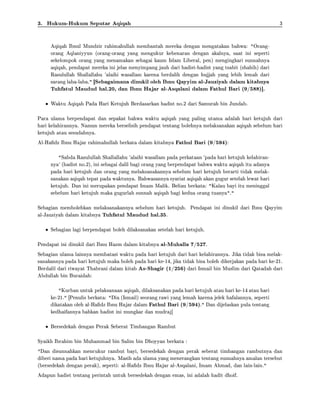 ÞE4ß8á•âˆáÊãp×Gß8á«âˆáÊãŠÙˆÇaåá•Ì@ÎvËdÏ#ÑwÍeÑwÎÒ T
ŽñS5sñgp)6gô‚86%bŸy579w9q57!$gô7ô7p!’Fl!D6aHGÝ!#Fl9¥Flïg8%Fy6õa6Ý!#Fy6õaCHqïC6ÝPI~RQDTVž9G6õae
39q6õ Žñaôs657øgøa6 ú¢3S9G6õae–39q6õ§øS6õ !#Fy6õïg9(ïFl™Fl69q6 %vFl6õS6‡ïCô76gøSRD0¥SCHE5765$0¥F©’Fy9¥H¥5
02FlïFyô73!A©’3ï3S9G6õøS6õ!’Fl6!$ïg6Ý02Flõa5 ïC!n)102ôs! ¢ 57’Fy9qô ©’Fy6™ût!’Fl6õ576õSïg9¥5 0¥66™6gøS
ña57ñg`€©’Fy6™%a©HŽ!’Fl9¥FlïCt5765P¦1Fyôs0~!#Fy6gøg5ù!A©6õX¦2†%9G5t%v5s02Hve–%v5s02H~øa6õDHG0G5ùHtúe0¥57™û%9G5
ƒ0¥ô7ôùôsÐðgôùôsô7ôsg 'ô75ù5‰I‚0Gô7ôs! ïC9GFy6™ë’Fy9q%ôù57Ð%vFy6õa6égV¦¡¦2éøa6õpô7Fy57ÐôùFl!$Ð%9G5
0¥9G6õQôsaeuôs™ íT¢† Ù•ÇSêÎÉ’ÎÍeã ÎÈ«ÎeØ«ÍÈwá•âˆÍÖ4‡’ÖeÇgÒpgqêÊÈwáx£†ÎÚwÚˆÍã ÎÖ¢×v$ˆÎá„yÍ¢Ú’ÎÒ©ØÊÎÖeÎã¢âˆÍ¢Ì@ÎvêÊÈtÚ’Î
ÜáÊÒ4C–ÎvÌ@á«Ö2 Îá«ØÊá«ØÐÒÊÎÖvEsÓGe`•ÊØ«ÎÈhgqêÊÈwáÐß8Î€|lÎËdÎÖ¢×GÏ‹z@ÑwÎÖÎÈ«Í‚ØÊÎÖeÎã¤–•ÎvÌ@Òwá«Ö‰ˆ’ÎvËCÍSv—™˜G!Gdd”wkvE
x¥ ïSHG†Žña5sñg†÷S%AQ9¥5ˆòiFyH¥V¦18ý~Fy9q%S0¥9¥ïC6e%v5s02H63 íP’%9G5ˆðv!w9Gd5ù6 § 6% í
÷ 9q(ô7!$ë’Fy9q©’Fy6%d©CHe%6Ð02FU©ïCH#™PI~pI‚ïaH¥éña5sñg§øS6õp©™ô75ù6õpvHq!$Ý%ôs§9G5ŽïFyH¥V¦1 %9G5
9¥5tïFlô7579G66gøS í Q!D6d!’Fl9¥FlïCD’Fy9q02Flôù5s0¥5ùD©™Fl6%d©CH~H¥Fl6SHq6õ#’3ô7Fy6gøat!#Fyôsïv0G6ïg6eña5sñgd0¥Fy’Fyô7!4™9G5
ïFyH¥V¦1HG†0¥Fl0¥%6gøS í
ôse¦QV§’%fŸŸ)6gDV¦29Ž9G5ù!$aôùôsd™Fl9¥ïCCHq#%ôs!4ïg5ùHG6gøS –•ÎvÌ@Òwá«Ö2ˆ’ÎvËCÍ‘c—d˜d!G—æ“” Q
Tgðv’%ƒ0¥ô7ô7ô7eðgô7ôsô7ô7a8'ôs575GI~S0¥ôùôs!‚©%©™Fl9¥ïCCHq6†'©S%Ÿ9¥5™ïFIHGV¦1dïFyôs5ù9q6fe
6aøa'úe%v5s02H 63 íPû65765™0¥FyõS5%ô75ùôõS539q6õöøS6õi™Fl9c©’Fy6™%a©HWšI‚¢I~ïaH¥#ña57ñg’5ùH¥†S%6gøa
©%†9G5«ïSFIHGV¦1ë%6E3S9G6õ$øS6õe!#Flô7ïg0G6™ïC66gøa’0¥Fy’Fyô7! 9¥5ÊïFyH¥V¦1E’Fy9q9¥H¥5«H¥5s%ï!#Fyôsïše
0¥6ïC6’ña5sñaDHGF©Hu©%¢I‚ïaH¥6aøa í ý~PI~S0¥66gøS0¥øS9¥5sCH ña5sñawïg6wõSõ9 02FyH¥Fyôs’ô7FI‚CH 9G5
ïFIHGV¦1 í  ö6†5765ˆ!#Fy9Gb©ïg60©’Fy6™%a©HŽ)!#! ôù57ï í ýFlôù5s†’Fy9GïgHGRQ‰T@òŸô7egøg5w5ùH¥!#Fy6576õõaô
02Fl™Flôù! 9G5wïFyH¥V¦1!$ïC’õõ9Gô7d0¥668ña57ñgeõ5wïF@%v’39q6õDHG6gøSdT íT
ðgFlõS576 !#Fy!w™3SôùFlïC6§!’Flô7ïv0¥6ïC66aøa0¥Fy’Fyô7! 9¥5‚ïSFIH¥a¦1 í ÷Fy6%a©H#5765%v576gïg5ùô%9G5‚)6goögøgøg5ù!
ôse § bŸy57øSe%ôs! ïa5ùHG6gøS ÜáÊÒ„CuÎÌláÊÖ‰ ÎáÊØ«áÊØÐÒ«ÎÖFE7Þ™! í
 ðgFyõ5s6dô7õ5w’Fy9q©™Fl6%a©™CHŽ™3SôùFl8%v5ùôsïv0G6ïC6d0¥FIHGFyôs†9G5wïFyH¥V¦1 í
÷Fy6%a©H‚5765•%5ù6gïg57ô•%9G5w)6g¤QaŸl! %ô7!4ïg5cHq6gøa ÎÖ¢×q áÊÒÊÎÖeÖÎp’d˜G!’ÓG’ í
ðgFlõS576dôs!$’ôs5766gøS’!#Fy!D™CHGS025“I‚ïaHGD©™%’9¥5wïSFIH¥a¦1%9G5w9¥5ˆïSFyôs579q66gøS í„§ 57ïgwHG57%ïe5s0G#!’Flô7ïše
0G6ïg66gøS‘©S%t™9G5’ïSFIHGV¦1e!$ïgD™3SôùFl‹©S%t™9G5™ïSF6eqA ì ¦15ùïCDH¥5s%ï$570Gt’3ô7Fy†%v5ùïSFy9¡¦2ïC6‹©%D9G5’ïF6e1PvA í
ý~Fy9q%ô757ôˆ%9G5t9¥5I~gøaCHŽî‚9G65w%ôs!4ïg5ùHG Ï0zI×IÙˆÒÊÎÉ’Í¢ËWIÄf˜’ÓG!GH™” %9¥5w)10¥!$57ôw57602ô757! %9¥54öHG%d%9G5
t%vô7ôs576ý~9q5s%`Q
T@òi9G6t6aH¥ï©™Flô7ïv0¥66Dña5sña`%v57ô7ïv0¥6ïC6©%9¥5gïFyH¥V¦1’HG’9¥5gïFeGA ì HGw9G5
ïF6e1PvA íT¨ ÷Fl6aôù5s0~™Fl9¥ïCCHqbQ‰TY Q5seúe)102!$57ôjûW0¥Fy3S9G6õŸ9GfIŽ5’øS6õtô7Fy!$eïg9¥Fl6‰¦1FlôùFlï$V’eô766gøSRS0¥F©’Fy9¥H¥5
%v5ùïCHGïC6$3ô7Fy†ôse¦QV§’%fŸ)6gmQa¦29~%ôs! –•ÎvÌ@Òwá«Ö%ˆwÎvËCÍc—d˜d!R—™æ“” íT ö6†%v5¦1Fyôs0¥ïC6m©ô7ŸH¥Fy6aHq6õ
ïFl%5s’e66gøatïC6†%v5s02H5ù65•!D6õSïC9Ž%6!w%v9qV¦¦©
 ýFl9G0¥Fl%FyïC†%vFy6õa6†÷Fy9qïeðgFl™Fl9GHQî‚5ù!w6õa6Dƒ!wvH
ðgøa57ïa†)9q57!457688!#!#S%e5ù6ðvôù57! 576… Q3Cøaøa6d™Fl9¥ïCCHqDQ
TY 6Ð%v570¥66™ïC6§!#Fy6óyïg9†9q!wvH†gøg5 ’Fy9q02F@%vFyïC§%vFl6õS6ª©’Fy9qï§02Fl™Fl9GH#H¥57!D6õS6 9q!wvH¥6gøaë%6
%v57™Fl9¥56!$‘©S%ö9G5vïFyH¥V¦16aøa í 0¥57’S%öô7!$iøS6õö!#Fl6Fy9q6õSïC6tHGFy6aHG6õt0¥666gøSö!$ôs6wH¥Fl9G0¥FyH
ú¢’Fy9q0¥Fl%vFlïg†%Fy6õa6D©™Fl9Gïvû602FU©™Fl92HG5¡Q ô«e¦Qa§™%fŸi)6g¤QV¦29ôse–0¥ñgô765¡g)!$! !$%`%6†ôs576feuôs576 íT
Ž%d©6%5702H‚H¥Fy6aHq6õA©’Fy9G5ù6aHGd6SHGïe’Fy9q0¥Fl%vFlïg†%Fy6õa6†Fy!$0Uv5ù65•%ô7eS%v5ùHQ%v35s’ í
 