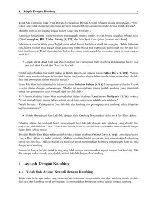 æ4E4Ï’ÑwÍÑwÎÒ¤Ô†ÇgÈ«É’ÎÈéè8ÎãëêÊÍÈ«É ì
î‚5s%ïDŽ%öî«6aH¥66$ý‚õS5bž9q6õ¢ FI‚0GFy6õaña57ñg5f Q579¥576gøSŸðgFl6%v579¥5ðgFlõS576Dôs!$ö!#Fy6õaCHqïC6DQ€TgðgF@02Fe
39q6õwøa6õwH¥5s%ïd%v57Sña57ñg5“©%’!$0G’ïF@óI57ôù6gøSw!$ïC’™3SôùFld!#Flô7ïaïg66gøS’02Fl6%v579¥5wïSFIHG5ùïC#02™%%vFI‚0G íT
86õïg5ù6†!#Fy9GFyïC’™Fl9c©’Fyõa6õ$%vFl6õS6d™%v5s01HQ60‚øa6õ#’Fy9G6gøg5uQ
ƒS02ô7ô7ô7 ðgôùôsô7ôsg 'ôs575tI‚0Gô7ôs! !’Fl6õSSña57ñg5%v579¥576gøSë02Fl6%v579¥5‚02FyH¥Flô7©™Flôù5s§%v5s6õSïgH’0¥FyõS5W65í
¨ ÔdÒÊÎÍ¬CQãëáÊÈ«É™âÎvË  ß…‡ Ï†êWØÊá•ËD‡eÎbySÎÑ­1æ“˜ÞtÓRH™” %6EðvøS57ïgd%9¥5P¦2ô76…öHGS%%9G5w6S0F©
ðgFl™Fl69G6gøS$!#Fy9GFyïC†H¥5s%ï…©6aøa†gV¦¡¦2ë0G!$e0¥FyïCô75Êïg9¥Fl6†™%v5s01HG6gøSe%5s’%6!D6õïC9 í î•Flô7E%v5¦1Fyôs0¥ïg6
©ôst™PI~i6™0¥5ùïC†HG†ña57ñg$6gøS‘©™%t0GCHGI~ïaH¥Eú¢H¥5s%ï#%I~ïSHG†ôs576™ûøS5cHGm©S%Ÿ9¥5™ïFIHGV¦1e%9G5
9¥5vïSFyôs579G66gøS í î‚57%ïD%v579qõïg6wôsõS5vPI‚QïSFIHGFy6aH¥6AI~ïSHG’Sña57ñg’5765!#Fy6ólïgb©’39q6õŸ%vFUI~S0¥!$b©6
6™ï†ïSFlóI57ôí
 ŽñS5sñg86aHGï6ï ¢ ïg5seuôsïg5„ QdòŸ!w5ù6õd%6÷Fy9GFy!A©6ëðvCHGEòŸ!w576õdý~Fy9q%S0¥9¥ïC6S%v5s01Hö63 íT
%6†63 í“ü %9G5ˆ5s0¥øS†%6p'!#95768ðgøgˆ'5ù í
ðgFyH¥Fyôs’!#Fy6gøFlvHGïg6’%Q™%v5s01H %v5sCHq0Uôse¦QV§’%fŸ)6aAQa¦29’Fy9GïgHGö%ôs! –«ÎvÌlÒwáÊÖ„ˆwÎvËCÍ2v—™˜G!G—tÓG” QtTgðgFy!w
S%v5702H øS6õŸ02Fl!$ïg6ö%vFy6õa6#5765!#Fy6V¦2S%v5gV¦¡¦2’™õ5a¦1!#a9 ôs!$i%ôs! !#Fl!D’Fl%ïg6$6aHG9Ggøg5vô7ïg5«e–ô7ïg5
%6dgøg5“©’Fy9GFy!A©68%ôs!4!$S0¥ô7dña5sñg íT
)!$!402fe1ðg6ˆ'65t9q57!$gô7ô7†%ôs! ïg5ùHG6aøa Ù•á•êáÊÖeá„z’Ù•ÎÖeÎã2æ™˜ˆÄgætÓd’G” !#Fy6õS3!#Fy6aHG9¥5’S%v5702HŽ5s02øa
H¥Fl9G0¥FyvH#%57HG0#%vFl6õS6x©’Fy9GïCCHGS66gøabQWTYQS%v5s01H#5ù65Ž!’Fl6g6V¦1ïgïC6 PI‚m¦1!#ôs§ïC!D5ù6õ(øS6õë%570¥Fy!w™Flôù57
6aH¥ïegøg5“©’Fy9GFy!A©6d5sôs02FyH¥Fl6õS†%9¥5tgøg5wôsïg5seuôsïg5íT
ôseq'Qôùôs!$pðg5s%%v5sñQS0¥6Eòi6E9q57!$gô7ô7E%ôs! ïg5ùHG6aøa ‡dÎá«ØÊÒÊÎvÌláÊÈn8ÎØÊÍ¢ÚwÚ™ÎÒ{¥Ód˜™ÓGHd” ’Fy9GïgHGRQ
T@î•Flô7d!#Fl6V¦2%v5•5¦1!$'ô7!$w™PI~’ña5sñge6SHGïe™gøa5“©’Fy9GFy!A©™6%ô7†0GCHGdïC!w576õ íT
÷Fy6gô7570~’Fy9GïCCHGRQ2T@òiFyH¥FIHqa©6†5765 ú¢gøg5’ô7ïa5se–ô7ïa5t%vDïC!D5ù6õ’%60©™Fl9¥Fl!A©6†0¥H¥†ïC!D576õaû H¥5s%ï#%5ù9qõSïC6
ôsõ5wïSFy’Fy69G66gøS íT
 eWý3SôùFl†Fy6SñS5sñg5ˆý‚gøg5 ¢ ïa5se–ô7ïa5w%vFl6õS6ðCH¥8òŸ!D576õ#ýFl9G%0G9Gïg6†S%v5702HŽ63 íì %9G5w)6g8™0 í
ðgFlõS576¡ô7!#é’Fy9q©’Fy6%d©CH’3ô7Fy !#Fl6õSSñS5sñg5Dgøg5tô7ïg5«e–ô7ïg5t%vFy6õa6 0GCH¥ ïC!w576õ øS6õÐ%v576aïa57ôw%9G5
©’Fy9GïgHGS6$t%vô7ô7$5768'®Q!#9U’'®9qI~’5ù60¯’579US)!$!ÿEô75ùï#%6#ôs576fe–ô75ù6#!#Fy9GFyïCŸ0¥Fy!D™i™Fl9G%ôù57ô™%Fy6õa6
S%v5702HŽ)6g8S0%v5sCHq0 í
î«FIHGd©5ôse¦QV§’%fŸ‚)6gAV¦29Ê9q5ù!$gô7ôsD’Fy9GïCCHqö%ôs! ïg5ùHG6aøa –«ÎvÌlÒwáÊÖ~ˆwÎËgÍ2v—™˜d!R—tÓG” Q í7í!#Fl0¥ïg5s©6#%v5s02H
9G5sI‚gøSHÊ)6g$0 5ùH¥’Hq0¥5cHQú02™57™ûwH¥5s%ïgôs#!#Fy6a§ïC6#S%v5702H !DHGfI‚CH¥579øS6õi!’Fl6Fy6aHGïC6$%viïC!w576õ
6aH¥ï†™gøa5«ô7ïg5«e–ô7ïg5í ïg0¥%S%v5s01Hö5cHG6gøaôs†6aH¥ï!#Fy6g6V¦1ïaïC6™3SôùFl6gøS#!#Fy6õSña5sñg5«gøg5ˆô7ïg5«e–ô7ïg5
%vFl6õS6†0GCHGdïC!w576õ í
ðg665765w6gøaw’Fy9Gôsïge6aHGïe3S9G6õwøa6õwH¥5s%ï†!$!A©!#Fyôsïv0¥6ïC6dña5sñgd%Fy6õa6%v’ïC!D5ù6õ ír§ 57ïC
%v5s’!#!A©!#ïC’0¥66™†øS6õ#0¥5ù%ôseôsïg5seuôsïg5ˆ%vFl6õS6†%’ïg!D576õ í
° 7@9A369A5B h ÂŽÀD)5tÀ8±„5 —³² 3IÀD)
´µv¶ ·p¸v¹º~»½¼2ºu¾À¿xÁ2¸vÁ€ºu¾½ÂhÃ4Ä“ÅºuÆv¸¥¹ÃÇÈrºuÇÀÂvº~ÉŠÊX¸vÇÈ
î«FyôsEô7FI‚CHö™Fl™Fl9Gd©d%v5s02Höøa6õd!’Fl6Fy9q6õïC6ïSFy9¥™0¥68!’Fl6gøFy!w™Flôù57ë%eFlï3S9ïC!w576õe6aHGï8ô7ïg5«e–ô7ïg5
%6†0GCHG†Flï3S9~ïC!D576õ#6aH¥ï0©™Fl9¥Fl!A©6 í )65ˆ!#Fy66%ïC6dïSFy9¥0G6d6aH¥ïdña57ñg†%vFl6õS6dïC!D576õ í
 