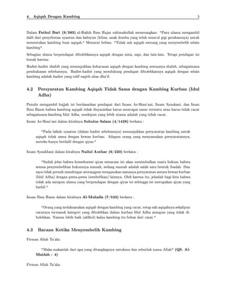 æ4E4Ï’ÑwÍÑwÎÒ¤Ô†ÇgÈ«É’ÎÈéè8ÎãëêÊÍÈ«É ü
 öôs! –«ÎvÌlÒwáÊÖˆ’ÎvËCÍ‹c—d˜d!R—’Þ™” ô«e¦Qa§™%fŸ$)6gxV¦29D9G5ù!$aôùôs(!#Fy6Fl9G6õïC6Q0Tl÷9G†ôs!$!#Fy6õS!w57ô
%ôù57ôˆ%9G5“©’Fy6gøFlvHG6†0¥øSSCHG6†%6†ïg0¥øa6(úeïa57S06ï†%3!D™wøa6õwH¥Flô7d!w6óyôˆõ57õ5wõSFy9q!#6aøaSû 6aH¥ï
!#Fy6Fl6aH¥ïC6(ïC!w5ù6õd™CHŸña57ñg íT’8Fl6g9¥Hö’Fyô757`QTlî‚5s%ï0¥ëña5sñgE0¥Fy3S9G6õ†øS6õe!#Fl6aøSFy!w™Flôù57(0¥Fyôs576
ïC!w5ù6õdT í
ðgFlõS576Eôs!$†™Fl9c©’Fy6™%a©HD%v57™3SôùFlïC66gøS†ña5sñgp%vFy6õa6ë6aHGbÊ0¥d©5 •%6pôs576fe–ô75ù6 í î«FIHqa©5u©’Fy6%a©Ht5ù65
ô7Fy!$†ïC9GFy6RQ
QS%v5s01HceuS%v5s01HQ0¥5ùøS6õ#!#Fy6g6V¦1ïgïC6ïSFy9¥0G6ña5sñg%vFy6õa6†ïC!D5ù6õ†0¥Fy!w6gøaw0¥5ù`™02Flõa57!#6
©’Fy!D™S0¥6§0¥Fy’Fyô7!#6gøS í %v5s01Hceu™%v5s01H$øa6õp!#Fy6%ïg6õË©’Fy6%d©CH†%v57’3ô7FyïC66aøapña57ñg§%vFl6õS6§0¥Fyôs576
ïC!w5ù6õ#S%ôsd%5702HøS6õDHqô75«’ 0Gña5cHG†ôù5s0Ž%'5«’ í
´µ¡Ì Í¤Ã`ÎRÏ€Ð%º~Îbº„ÑfºuÇÒÂvº~ÉŠÊX¸vÇÈÓ¿ªÁ2¸vÁ€ºu¾À·W¸c¹º~»Ô¼2ºuÉ‚º@¹ÃÇÈrºuÇ„ÂhºuÉÊ¢¸vÇÈ@Â†ÅÎbÊXºuÇÖÕU×€¹ÅXÆ
¿x¹X¾ºtØ
÷Fy6gô7570#!#Fl6õS!D57ôŽgV¦¡¦2é5765’Fy9q%0G9GïC6x©’Fy6™%a©H†%9G5Ž)!$! 0Fe1ðg6ˆ'65 W)!$! ðgøSïC65 %6§)!#6
)6g¤QaŸl! PI~wïC!D5ù6õ#ña5sñgdH¥5s%ïe%570¥øS9GH¥ïC6†™9G0‚!#Fy6óla©5’!D9‚HGFy9¥H¥Fy6aHGHGe9¥0~HG57%ïeólóyH
0¥FyõS57!$6DïC!D5ù6õ#)1%vô•Ž%vR!#Fl0¥ïa5©6†øS6õ#ôùFl57dvHq!$$%ôseøa6õwH¥5s%ïdóySóyH í
)!$! 0Fe1ðg6ˆ'65ˆ%ô7!4ïg5cHq6gøa Ù•á«êÊáÊÖeá„z†ÙˆÎÖÎã82æ™˜ˆÄaæwÓGd” ’Fy9GïgHGDQ
Tl÷ %†ôsV’e%bŸ’0¥øSSCH¥6 úe%ô7! %5702Hi0¥Fy’Fyô7!#6gøSaû!#Fy6g6a¦1ïgïg6Ù©’Fy9q02øa9qCHq68ïC!w5ù6õe6aH¥ï
ña57ñg©H¥5s%ï 0¥!$ë%vFl6õS6 FUI~6 ïg9G6 í Ž%d©6§39q6õ(øS6õ(!’Fl6gøS!$ïg6x©’Fy9q02øa9qCHG66gøSR
!’Fl9¥FlïCD6gøSw™Fl9G%ôù57ô•%vFl6õS6†ña57øSS0 íT
)!$! ðvøSïa™65ˆ%ô7!4ïg5cHq6gøa n8ÎÍÖeáÊÖÏdá•Ì@Ò«ÎËpvH™˜’Ó™ÓGed” ’Fy9GïgHGDQ
Tgðg™%¦1Flô7S0öPI‚$ï3S602FlïgFy60¥5ñS57øSS0Q0¥Fy!$ól! 5765 ïC6!#Fl65ù!wô7ïC6ë0¥H¥Egïg! ™PI~
02Fl!D©™Fl6gøFy!w™Flôù576dgïg!#6gøS#0¥66`02F@%6õ#0¥66™%ô7d0Gôs0¥H¥†™Fl6SHGïe57S% í  ö6
0¥gøaWHG57%ï¢©™Fl9¥6i!’Fl6%vFl6õS9•02Fl39q6õ€©6ö!#Fy6õaCHGïC6Ÿ0¥!$6gøS€©’Fy9q02øa9qCHG6ö6aHG9q~FI‚6iïg9G6
ú¢)1%vôˆŽ%Sû~%vFl6õS60©’Fl02HGae ©’Fl02HG†úe0¥Fy!w™Flôù576’û~ô75ù66gøa í žôùFldïC9GFy6™D5ùH¥`f¦1Flô7S02ôs†õ5tïg5cHqw™PI~
H¥5s%ï†S%D0GCHGb©6dô7!$Døa6õw™Fl9c©’Fy6%a©H‚%vFl6õS6dña57øS05765w02Fl5ù6õõSD5ù65’!#Fl9¥b©™ïC6†ñS57øSS0Wøa6õ
CHG5ùôíT
)!$!4)6a…aŸy! %ôs! ïa5ùHG6gøS ÏeÖ¢×q áÊÒ«ÎÖeÖeÎƒc’d˜G!’Ó™Þd” ™Fl9¥ïCHGDQ
TVž9q6õŽøa6õŽ!#Flô7ïg0G6™ïC6Ÿña5sñgt%vFl6õS6Ÿïg!D576õøS6õóyólCHYlHGFIHqa©D0GtSñS5sñg6gøaŽ02Flïgôù5©6
óyólCHG6aøadH¥Fy9G!$0¥ïEïCH¥FyõS39G5 øS6õ%v57™3SôùFlïC6©%ô7!nïg9G6Ý)1%vôŽ%CHqb©6ÝøS6õH¥5s%ïÝ%v5se
™3SôùFlïC6 í Q!D6ô7Fy5757ïEúV’e%v3Sôsû~ïCô7dïC!w576õ#5cHG†’Fy™0Ž%9¥5ˆólCHGH íT
´µ¡Ú ÛÜºuÄ™º~º~ÇÒÂhÃ“Ñb¸v»4ºŠÝ³Ã4Ç%ÐtÃÉÊSÃÆc¸v¾ÞÂhºuÉÊ¢¸vÇÈ
ŒÊ5ù9G!$6ô7ô78î«'ô7RQ
T@ïCt!$ïC6ô7d%9¥5wa©™Døa6õ’%v5cHq6õSïCa©6gøSD6aH¥ïg!wd%6†0¥FyH¥ôse6™!$wQôùôs„T c£eÙrE«ÏdÖj×
 ÎÍeØÊÎÒ†ßŸæ™”
ŒÊ5ù9G!$6ô7ô78î«'ô7RQ
 
