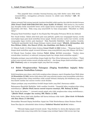 æ4E4Ï’ÑwÍÑwÎÒ¤Ô†ÇgÈ«É’ÎÈéè8ÎãëêÊÍÈ«É £
TY ö6p¦26õS6ô7 ïC!wé!’Fl!$ïC6é576CHq6õdeu5ù6HG6õëøa6õ(HG57%ï %v5s0¥FyvH†6™!$Ýô7ô7éïFIHG5ùïC
!’Fl6gøFy!w™Flôù576gøSRt02F@026õõS6gøSƒ©’Fy9GCHq6 0¥Fy!$ól! 5cHG‡%ôs 0¥CHG ïF6’eS0257ïC6 íT q£eÙrE†ÏdÖj×
ÏeÈÛùÎãàß#ÄÓwÄb”
Ž%d©6S©’FIH¥6V¦1ïSQ5HGFy6aHG6õ‚HGS02!#57øS$úe!’Fl!DSóyŽ570¥!#5ùô7ô7™ûw0¥Fl%i!#S02øgg9•%6iH¥Flô7iïa5ùHGïFIHqg5’Fy9q0G!$
1ÖÍeÒÊÎvÌAgqËfiDÎáÊÖj†Ò«ÎÖÍeÖŽÓG!’ÓG—v×IÓG!™ÞGH×qÓd!æ™!v×qÓd!G!ˆÄd•™âÎvËgÚ’Î ÙwÚ’ÎÍ¢âˆÒ ÏdÖj×qÏeÖ¢êÎÈÊÍ ” í žô7Fy†ïC9GFy6w5ùH¥`%3SwH¥Fl9G0¥FyH
¦1õa(%5ùóla©ïC6 ïSFIH¥57ïCp!#FyøFl!D’Fyô75ù§FUI~6 6aHGï SñS5sñg ïg9¥Fl6(!#Fy9Gb©ïC6§0Gôs§0¥H¥p¦1Fy65s0$ïg9G6 øS6õ
%v5s02øa9G57H¥ïC6 3ô7Fy§)102ôs! í ïg(3S9G6õëøa6õ(!#Fy6gøFl!D’Fyô75ùé5ùH¥é5s0GE!#Fl6õóla©ïC6`QxT@ý5s0¥!’57ô7ô752I~pô7ôsg
ïg9fT í
8Fl6õ0Ga©¤ ö9q†ðvFy!D’Fyô75768Žña57ñg†%v5«~HG0ŽòiFU©ôs’ý~gøg5ˆ8Fl9¥R©ïC6d÷Fy9GCHq6ý~57%w'8%6 § 5ùô75ùøa
 ö9G5 5s02øaE’Fy9GïCCHqbQS gôùÝôùô ïa5ùHGW©™%†!$0G¦257ôù57øS`•a©™57ô7d!$(!#Fy6õaña57ñg5gøg5ù6gøSRw!#Fy9GFyïC
!#Fy6óyFyô7b©ïC6ïCa©™02©S%#%9q†02Fl!D’Fyô75ù6dFI‚6ña57ñg í ðgFIHGFyôs!#Fy6óyïg9Ž9G!DH‚™gøa5tHGFy9q02FlvHY!#Fy9GFyïC
!#Fy6õS0Ga©ïC6¡ïCa©S0H¥Fl9G0¥FyvH©%éïF©™ôs6gøSRá ïCoƒS02ô7ô7ô7 ðgô7ôsô7ô7aþ'ôs575I‚0Gô7ô7!ä™Fl9G0Gt%RQ
T § S%v57ïg6ôspú¢õS6aH¥57ïg6ôs™û‚%9G8%vFy6õa6ïggôù™ñS6©úe0¥FF¦1Fy6570Q!’576gøSï‹I‚6õS5sû íTm† Ù•Ò«ÎÒÊÍeÒt• ØÊÍ¢ËCÍliDÎSÚ™ÎÌyâÎÈ†‡™ÖÇgÒ
gqêÈwáÐß8Í¢êÊêÊÎÈŠc!’ÓR™æ™”V•«ÏeêÊáÐÔ†Îdi$áÊØ‘¥Ód’æ’Þ™”f•Ø«ÎÈÐØ«Í¡zlÎÒÊÍeÒ«âÎÈˆ‡’ÖeÇgÒéß8ÎvâˆÍeãâ¥Ód˜ætÞG™”}k
ôseq'Qôùôs!$pðgøS5ùïg(ôse–Qôù65 %ô7! ïa5ùHG6gøS gqËfiDÎáÊÖSj†ÒÊÎÖÍeÖ2æ™˜™ÞdG™” ’Fy9GïCCHqÙQATlFy6õS0¥d©EïSF©ô7egøg5
%vFl6õS6d%9Ge02Fl!D’Fyô75ù™6dSña57ñgeH¥Fl9¥!$0¥ï#ïFl5s0G6e39q6õdeu3S9G6õ€¦257ôù57øSeøa6õDH¥Fyôs%v57a©0~3ô7Fye)10¥ôs! íT
ôseq'Qôùôs!$ )!#! ðvøSïg65d%ôs! ïa5ùHG6gøS n8ÎÍeÖeáÊÖ§ÏeÍ¢Ì@Ò«ÎË„vH™˜™ÓˆÄgæ™” !#Fl6aøaCHqïC6`Q³T § !’g9 ôs!$
!#Fy!$ïg9GïC6pú¢!#Fl!D’Fy6óy5sû‚HveuHG%!’57øS(úe!#Fy6õS0¥d©dïSF©ô7wgøg5ˆ%v6FlõS6†%9Gd0¥Fy!w™Flôù576ña5sñg™û íT
ðgF@%6õSïC6©’Fy6%d©CH‚øS6õt!#Fy!w™3SôùFlïC6e%Fy6õa6†gV¦¡¦2d%9¥5™)6gd0PI‚0G66gøaö%57D™Fl9¥ïCCHqmQT@î•a¦1
©’Fy9Gïg9GøS6õöH¥Fl9¥!$0¥ït!#ô76’0¥66™wH¥Fy9GS%a©#6ïtïF@óI57ô¡Q íùí7í%6#%v570¥d©$%vFy6õa6#%9q’02Fl!D’Fyô75ù™6$ña5sña íT
† ß…‡ ÜtÒÊÎvêÊËgÎÈ«Í¬k !$ïC’5765ˆ!#Fy9Gb©ïg6dgV¦¡¦2øS6õ’%v™5s’%6d!w6õSïg9 í
´µl´ ÛÜã%ÆvÃ¾ Ý³ÃÇÈ%¾ºuÇÄ“ÅÎb»„º~Ç ·AÅÆFºuÇÈ%ÇtÐ%º ÕYäoº~È%¸cÇÈ ¼€ÃÉŠÊSÃÆv¸c¾ºuÇ ¿xÁ2¸vÁ€ºu¾‘Øå¼€Ã`ÊXºæ
Èrºu¸vÉÓºuÇº{¼€ÃÉŠÊSÃÆv¸c¾ºuÇ™çºu¸vÇÇtÐ%º
)657ô7tïF@02FU©™FlïCCHG6S©9qŽôs!$R@øaïg65S™3SôùFlD!#Fy6õS6™óI9GïC6iH¥ô76õ6gøSR@0¥F©’Fy9¥H¥5g%v5ùH¥FlõS0¥ïC6Ÿ)!$! ôù57ïŸ%ôs!
ÏeÖ¢×q á™iwÎvÌlÒtÌ@Ò«Îp¥Ód˜G!Ge’Ód” gïC9GFy6™ŽH¥5s%ït%6aøa%ôù57ôgøS6õ!#Fyôs9q6õ!#b©6wøS6õQ!#Fy6g6a¦1ïgïg6D!$ïg9G6gøS í
ðgF@%6õe!’Fl6õ™6óy9¥ïC6dHGôs6õe0¥Fy!w™Flôù576E02™%8!#Fy6a¦2%v5ÊïFl57S0¥68%v570G!A©576õeS%$ïSFy5ùïC66aøaX¦1õSR™øa5ùH¥
5s0¥#%v5s!w57ôw!#6f’eHQ%9G5w02!#0¥! H¥Fy9q0¥FyvH6SHGïe%v57!$ïC6 í
Ž%d©6¤©™Fl6%d©CHŽøS6õ’!’Fl6gøFyô75s0257576aøaD’Fy9q%ôù57ô•%vFl6õS6eS%v5702HøS6õ#%v5s’F%v5s6aHq9q6gøSw%ô7ÙQ
ý‚PI‚0G66gøSƒQ0¥ôùôùôspðgô7ôsô7ô7a 'ô75ù5„I‚0Gô7ô7! ’Fy9q0Gt%bQAT § 6õS6ô78ïgôù5s6E!’Fl6õ™6óy9¥ïC68H¥ôs6õ
0¥Fy!D’Fyô75766gøa íT¥† ß8ÎØÊÍ¬zlÌwÔ†Ò«ÎÍ¬Cq•âÎvËCÇaÈÊÎpãëá«ËVzlÎÖWÌ@ÇSËgåá•Ì@á4zAz@ÎÈÊÎØ«ÈtÚ’Î“•Wß…‡ÙE4ˆ’ÎÍeÒÊÎÑwÍSv—™˜Þde™æ™”wk
 ö9G5«5s0¥øSë%v57†™Fl9¥ïCCHqbQT íùí7íH¥Fy9G!$0¥ï0266SñS5sñg8øa5ùH¥H¥5s%ï†!#Fl6õ6óI9¥ïC6HGôs6õe0¥Fy!w™Flôù5766gøS í7í7í
TA† ß8ÎØ«Í¡zyÌ#Ô†Ò«ÎÍ¡Cq•ã(áÊÈ«É™âÎvË†ØÊÎÈÐãëáÊØ«ËgÎ€|d• ß…‡ÙE«ß8ÎvâˆÍãè1æ“˜’ÓR’Þbk
òiFl%†S%v5s01HŸ%v5sCHGS0HG57%ï8’3ô7Fyë%5¦2S%v5ùïC6ë%ôù57ôïg9¥Fl6†ïSFl%v™6gøS#HG57%ï0¥57 í † ÖeÍeÒÊÎvÌdâˆÍ¢ÌlÎê ÏdÖj×} á«ÒÊÎÖÖeÎ
‡’ÖeÇgÒˆgqêÊÈwáÐß8ÎRyãèq’G˜d!’ÓR×w!’ÓR—™”}k í
 570¥66ïC688Fl!#S0¥ïm õ576õ†ðgFy!w™Flôù576†Žña5sña†%68î‚57%ïe8Fl!D’Fy9G5ùïC66gøS’%ôs! òiF@%S6†8Fy6aHG
)!$!4)6aÙögøgøg5ù! 9q5ù!$gô7ôs%ôs!4ïg5ùHG6gøS ÜáÊÒ4C–ÎvÌ@Òwá«Ö‰‡Îá«ØÊáÊØÐÒ«ÎÖvEùætÞv×qæ™æ g™Fl9¥ïCHGDQ
T@8Fl!$0Gï#%õS5ù6õ’ña5sña#H¥Fl9¥!$0¥ï$0¥66 í„é 6õ’%vFy!#57ïa5s6d5cHG`gïC9GFy6¦15ùïC’%õS5ù6õS6gøSŸ0¥%
%v5ù!$S0¥ïö!$ïg39q6õae–39q6õ‚!#570¥ïg5ù6’%6DH¥FyHG6õõSwú¢øa6õö!#Fy6%d©CHõ5s6™ûwH¥5s%ït!#Fl9GS0¥Ž9GF©’3Hôsõ5í
 