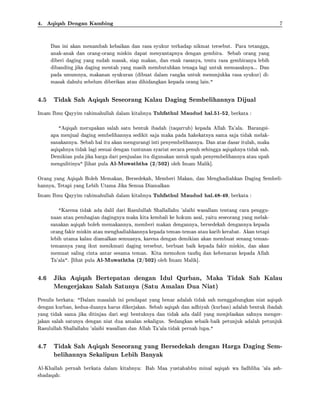æ4E4Ï’ÑwÍÑwÎÒ¤Ô†ÇgÈ«É’ÎÈéè8ÎãëêÊÍÈ«É B
 6Ý5ù65~ïC6Ý!#Fl6!wpïFl57ïC6Ý%6Ý9GS0¥0¥øaïa9tH¥Fl9¥™%d©(65ùïg!$CHtHGFy9q02FlvH í ÷ 9G†HGFIHG6õõab
6ï€e 6™ïÝ%6Ð3S9G6õae–39q6õ!#570¥ïg5ù6Ð%d©CH†!#Fy6gøa6aHGd©6gøS(%vFy6õa6éõFl!D579q í ðgFlé39q6õ(øa6õ
%v5ù’Fy9G5‚%õS5ù6õEøS6õE02™%©!$S0¥ïd 0¥57d©©!$ïC6 %6©Fl6ïp9q0G6gøSRˆHGFy6aH¥ 9GS0¥8õSFy!w5ù9q6gøadô7Fy5ù
%v5ù™6%v576õ‘¦157ïC$%õS5ù6õ$!#Fl6SHqøS6õ#!$0¥5ù!#Fy!wvH¥ïC6H¥Fl6õa’ô7õ5ˆ6aHGïe!#Fy!$S0¥ïa6gøa í7íùí  ö6
©%†!w!#6gøSb«!$ïC66Ý02øgïg9q6éúe%v57Hw%ô7! 9q6õSïg†6aHGïE!#Fy6g6a¦1ïgïg9GS0¥0¥øaïa9qûi%v5se
!#S0¥ï†%gô702Fl™Flôù! %v57™Fl9¥57ïC68CHq%v5ù57%6õïC6dïSF©S%D3S9G6õ’ô75ù6 íT
´µ¡ê ·p¸v¹º~»½¼2ºu¾À¿xÁ2¸vÁ€ºu¾Ò¼€ÃÏšÃ`ã%ÎbºuÇÈ@ÂhºuÆvº~ÅÔä#º„Èt¸vÇÈë¼€Ã4ÉÊSÃÆv¸c¾ºuÇÇtÐ%º‚ä#¸«ìPÅºuÆ
)!$!4)6aÙögøgøg5ù! 9q5ù!$gô7ôs%ôs!4ïg5ùHG6gøS ÜáÊÒ4C–ÎvÌ@Òwá«Ö‰‡Îá«ØÊáÊØÐÒ«ÎÖvEí!ˆÄ×6!™Ó g™Fl9¥ïCHGDQ
T@Žña5sña !#Fy9Gb©ïC6é0¥ô7 0GCH¥§’Fy6aH¥ï 5ù™%¡ú¢HGñg9¥9G™ûDïFU©%pQôùôséî«'ô7 í ý‚9G6õS0¥5«e
a©d!#Fy6V¦1ô %õS5ù6õ†0¥Fy!w™Flôù5766aøae0¥Fl%v57ïg5cHt0GV¦2d!$ïC‹©™%dïSFyïCCHG6gøSe0G!$†0¥a¦2†HG57%ï8!#Fyôsïše
0¥6ïC66aøa í ðgFl’ôv5cHG#ïC6D!#Fl6õ9q6õ5g5ù6aHG5f©™Fl6aøSFy!w™Flôù5766aøa í  6’HG0%S0¥95cHGô7`!$ïC
ña57ñg6gøSH¥5s%ï#ôsõS5’0¥Fl0¥5’%vFy6õS6#HG6aH¥6™6d0¥øS9¥5sCHW0¥Flól9q‘©™Fl6gd0¥Fy576õSõSŸña5sñg6gøSöHG57%ï$0¥ í
 QFl!’57ïg576A©ôs€¦15ùïCi9¥õa%9¥5R©™Fl6V¦1ôs6#5ùH¥†%v57õ6ïC6’6aH¥ïDb©A©™Fl6aøSFy!w™Flôù5766aøaiCHG#b©
!’Fl6õôù5ùH¥576gøSGT¥¨ ô75ùH©ôs ÏeÖj×} á™iDÎvÌ@ÒtÌlÒÊÎo¥Ód˜G!Ge’Ód” 3ô7Fy†)!$! ôù57ïš© í
ž9q6õøS6õ8Žña57ñgÝý~3ô7FyÝ8Fl!$ïC6`ý~Fy9q02F@%vFyïC`«8Fl!D’Fy9G5Wïg6`«%6©8Fl6õS%v5sïC6Ü öõ576õEðgFl!D’Fyô75«e
66gøSbvî«FIHqa©5ˆøa6õ ¢ Fl57¤®HG!# § 5ùïC$ðgFl!DA 57!#ôùïC6
)!$!4)6aÙögøgøg5ù! 9q5ù!$gô7ôs%ôs!4ïg5ùHG6gøS ÜáÊÒ4C–ÎvÌ@Òwá«Ö‰‡Îá«ØÊáÊØÐÒ«ÎÖvEùæ™v×qæd— g™Fl9¥ïCHGDQ
T@òŸ9¥Fl6†H¥5s%ïÝS%%ôù57ôŽ%9G5tƒS02ôùô7ôs ðg™ô7ô7ôùôsgÐ'ôs575%I‚0Gô7ô7! HGFy6aHG6õëól9q¤©™Fl6õõSfe
66dCHq0©™Fl!Dõ5s6d%õ576õS6aøat!$ïC’ïg5cHqDïSFy!wô75tïFi3ïg! 0Gô aøa5ùH¥†02F@02Fl39q6õwøS6õD!#Fyôsïše
0¥6ïC68SñS5sñg8’3ô7Fy!#Fl!#ïC66gøSR!#Fy!w™Fl9¥5Ê!$ïC6ë%vFy6õa66gøab’Fy9q02F@%vFyïCE%vFy6õS66aøa#ïFU©%
39q6õ‰’eïg5ù9!#570¥ïg5ù6#CHqw!’Fl6õ™%v5sïC66gøSŽïSF©S%ŽHGFy!$6feuH¥Fl!$6wHGDïC9G5ùwïFl9GCH í ïC6tH¥FyHGd©5
ôùFl5ùvHq!$#ïCôs8%v5s!$ô7ïC602Fl!D6gøSbgïC9GFy6™’%Fy6õa68%vFy!#57ïg576ïC6†!’Fl!D™CH0¥Fy66õ’H¥Fl!#6fe
H¥Fy!$66gøSëøS6õE57ïaH†!’Fl657ïa!$H¥5%õ576õEHGFy9q02FlvHY’Fy9GH#™57ïÝïF©™%Ù’eïg579$!’5s0¥ïa576`~%6éïC6
!’Fl!DHw0Gô75ù6õóy5ù6aHq6aHG9D0¥Fl0G!$†H¥Fl!#6 í òi5ùHG8!#Fy!#3S36(HGf§™ñp%6ÝïFy’Fy6™9q6(ïF©™%8Qôùôs
î«'ô7dT í ¨ ôù57CH‰©ô7 ÏdÖj×q‡á™iDÎvÌlÒtÌ@Ò«ÎoGÓG˜d!RetÓd” 3SôùFl†)!$! ô757ï€© í
´µ¡î ï2¸F»„ºâ¿ªÁ€¸cÁ€º~¾¨ÛÜÃÎfÑfÃ`ðº„ÑfºuÇ ¹ÃÇÈrºuÇ ×š¹ÅXÆ™ñxÅÎbÊºuÇòÞÝ³º~»„ºó·W¸c¹º~» ¼2ºu¾ Âvº~ÆvºuÅ
Ý³ÃÇÈrÃ`Îìšº~»„º~Ç³¼€ºuÆFºu¾Ò¼€º„ÑbÅÇtÐ%ºÔÕa¼€º„ÑbÅ½¿oÉ‚ºuÆvº~Ç½ä#Åº‚ô†¸Fº„ÑdØ
÷Fy6gô7570t™Fl9¥ïCCHqbQ‹TY öôs! !$S0¥ô7ë5765r©’Fy6%a©HtøS6õ†’Fy6™9DS%ôsëH¥5s%ï(0¥ë!#Fl6õõa6õïC6(65sCHDña5sñg
%vFl6õS6eïg9G6`vïSFl%v™Ve %v6gøaŸ9G0‚%v57ïFl9¬¦2ïg6 í ðgFy†Sña57ñg†%6%5ùøa(ú¢ïg9G6™û%ôse’Fy6aHGïe57%
øS6õ8HG57%ï©0¥!$¦157ïgë%v5ùH¥576V¦2é%9G5‚02Flõ5~™Fl6SHGïg6gøS%6©HG57%ïÝ%ë%ô75ùô‚øa6õ!#Fl6V¦1Fyôs0¥ïC6 0G6gøa8!#Fy6õSFy9ce
¦2ïC6p0GôsÝ0GCHG6gøS%vFy6õS6(65sCHw%8!$ôs6p0¥FyïCô75ùõS0 í ðgF@%6õSïC6p02Fl57ïšeu5ùïÙ©™FyH¥6V¦1ïpS%ôsp©’FIH¥6V¦1ï
ƒS02ô7ô7ô7ðvô7ô7ôùôsg('ô75ù5“I~S0¥ôùôs! %6QôùôsîÊ'ôsDHG57%ïm©’Fy9G6†ô7b© íT
´µ‚õ ·p¸v¹º~»½¼2ºu¾Þ¿ªÁ2¸vÁ€ºu¾À¼2ÃÏšÃ`ãrÎbºuÇÈ‚Ðtº~ÇÈÓÛÜÃÎRÏšÃ¹Ã`»„ºu¾½¹ÃÇÈrºuÇÔöhº~ÎbÈrº‚äoº~È%¸vÇÈ{¼2ÃÉ‘æ
ÊSÃÆc¸v¾ºuÇXÇ%Ðtº@¼€Ã»4ºuÆv¸vðXÅXÇÞçÃ`ÊX¸c¾½ÛÜº~ÇtÐ%º~»
ôse òiô7ô7v©’Fy9G6‰’Fy9GïCCHGé%ô7!äïg5cHq6gøabQÐý‚ §øg02HG™¡!#5ù6™ôtña5sñg†I~ª’e%ôù57¡'ôs§S02be
0¥%Sñg`Q
 