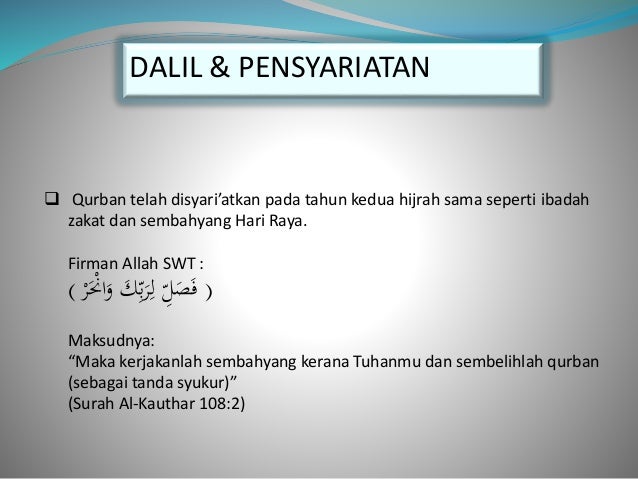 Orcprxtjijrexm Orcprxtjijrexm