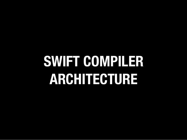 set email subject line ios swift share set email subject line ios swift share