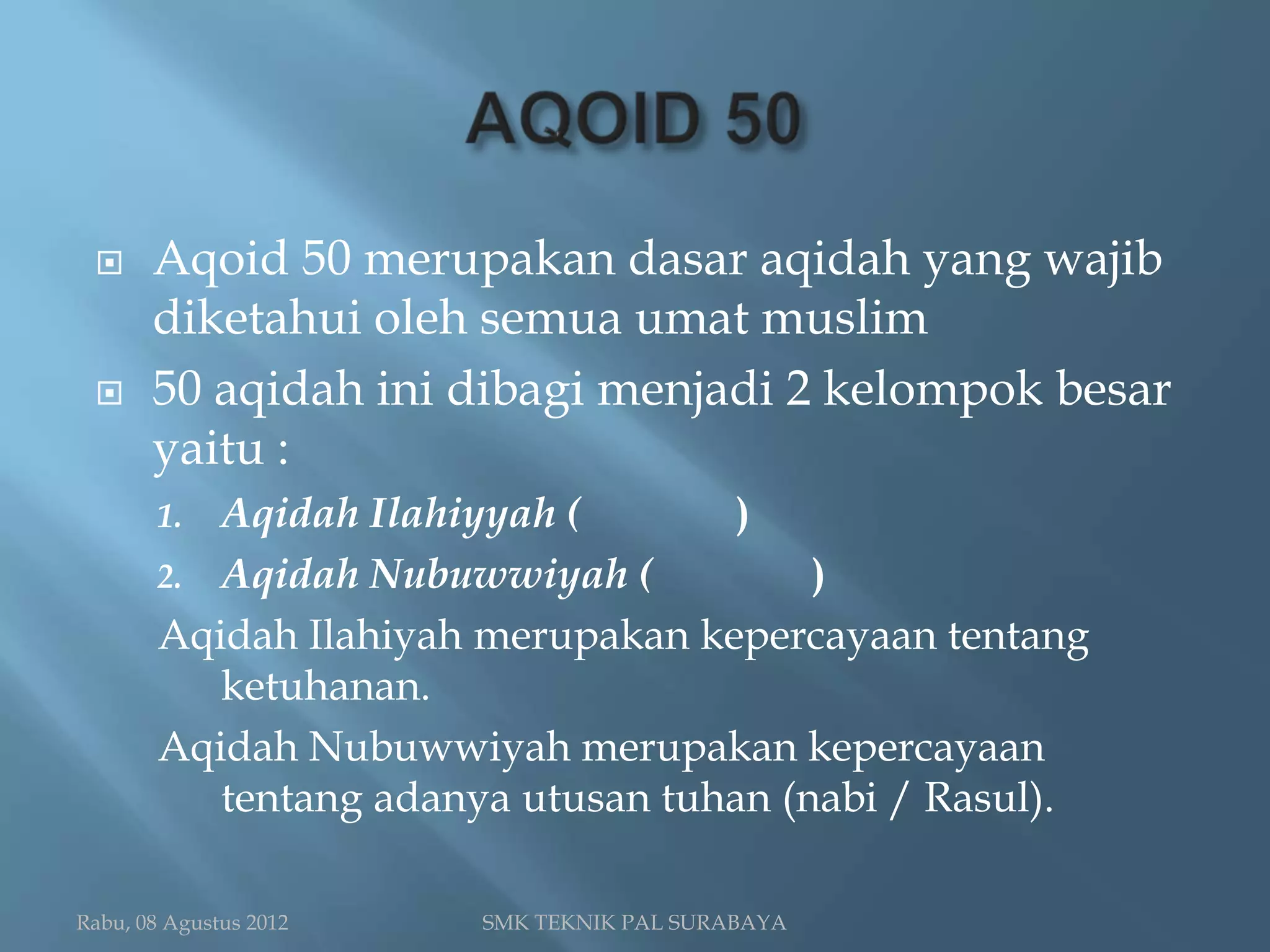 Stompers porno videolar