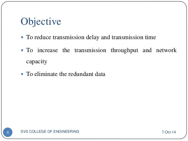 Distributed real time database systems background and literature review