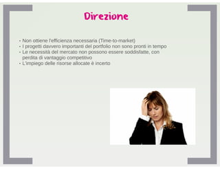 AQRO Human Resource Management