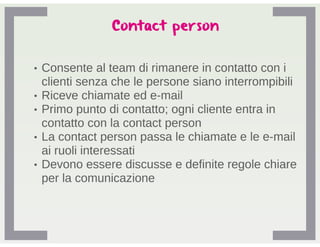 AQRO Human Resource Management