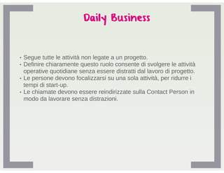 AQRO Human Resource Management