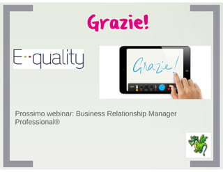 AQRO Human Resource Management