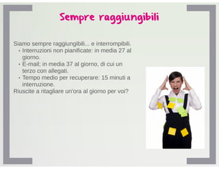 AQRO Human Resource Management