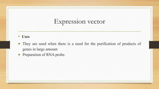 Isolate Vector Vector isolation | PPTX