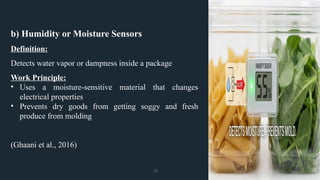 Smart Packaging with Ai Sensors for Sustainability.pptx
