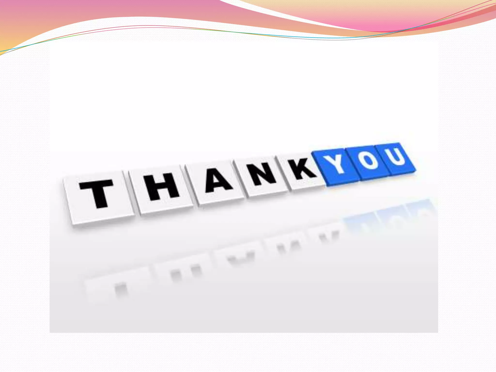 solid tablet validation