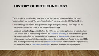 Aqua Biotech unit 1.pptx tools of genetic engineering, recombinant DNA ...