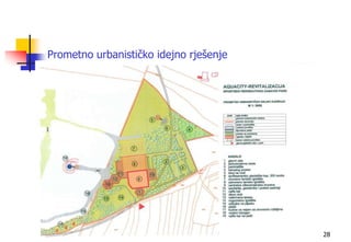 20.08.2010.cardo-dd3d28Prometno urbanističko idejno rješenje