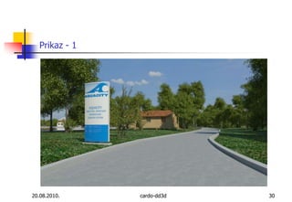 20.08.2010.cardo-dd3d30Prikaz - 1