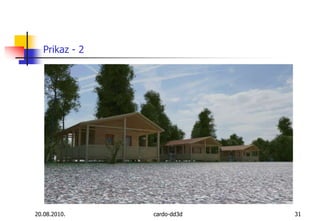 20.08.2010.cardo-dd3d31Prikaz - 2