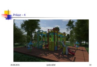 20.08.2010.cardo-dd3d33Prikaz - 4