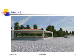 20.08.2010.cardo-dd3d34Prikaz - 5