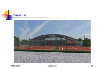 20.08.2010.cardo-dd3d35Prikaz - 6