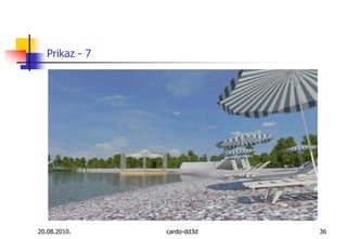 20.08.2010.cardo-dd3d36Prikaz - 7