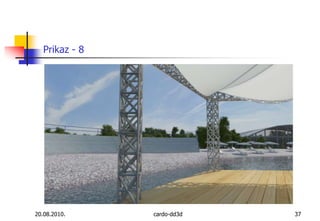 20.08.2010.cardo-dd3d37Prikaz - 8