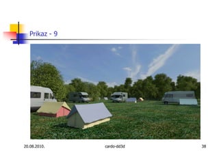 20.08.2010.cardo-dd3d38Prikaz - 9