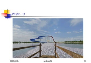 20.08.2010.cardo-dd3d40Prikaz - 11