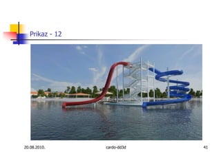 20.08.2010.cardo-dd3d41Prikaz - 12