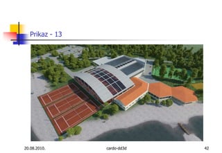 20.08.2010.cardo-dd3d42Prikaz - 13