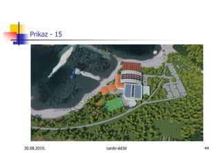 20.08.2010.cardo-dd3d44Prikaz - 15