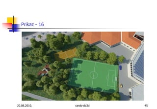 20.08.2010.cardo-dd3d45Prikaz - 16
