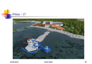 20.08.2010.cardo-dd3d46Prikaz - 17