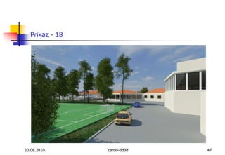 20.08.2010.cardo-dd3d47Prikaz - 18