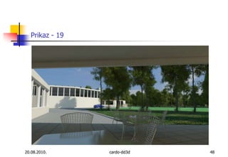 20.08.2010.cardo-dd3d48Prikaz - 19