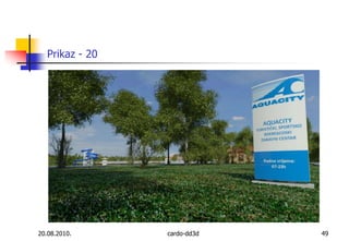 20.08.2010.cardo-dd3d49Prikaz - 20