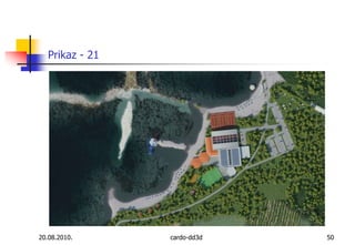 20.08.2010.cardo-dd3d50Prikaz - 21