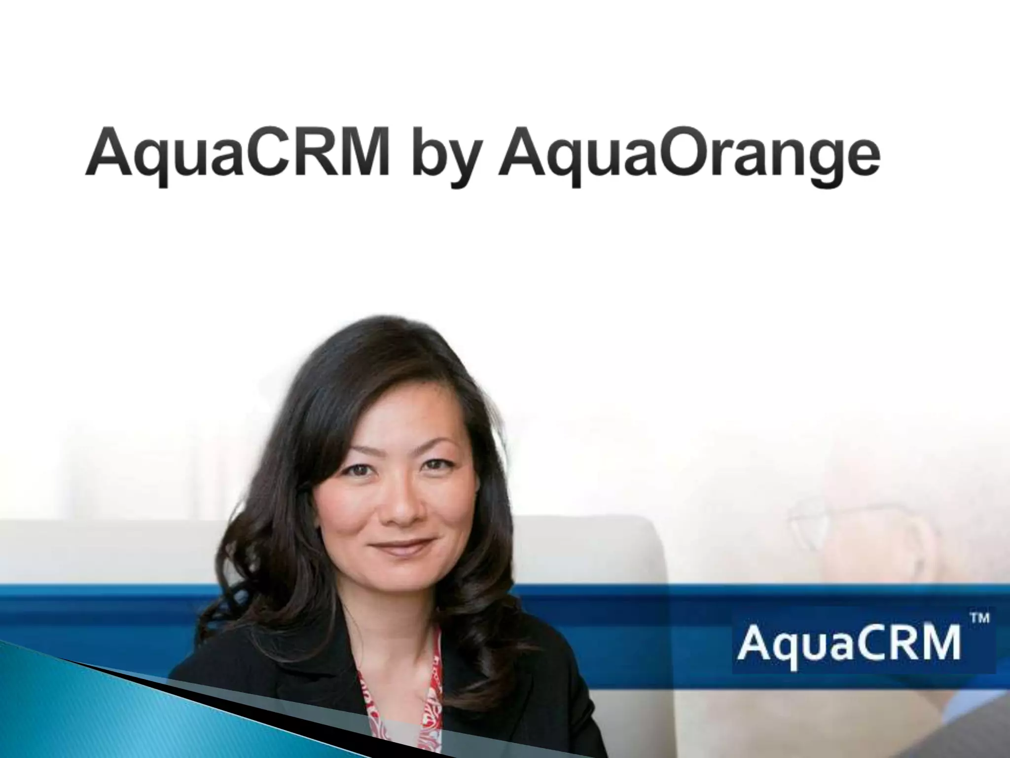  Attract New Customers