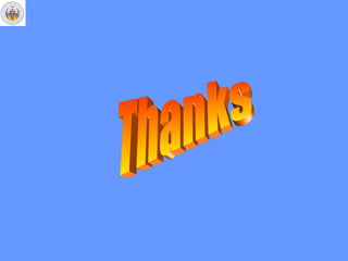 Aquaculture  an introduction