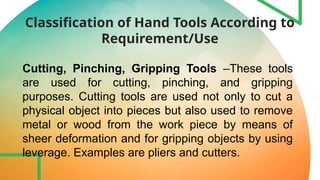 Aquaculture AND FISHIRIES NOTES AND PPT.pptx